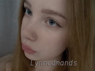 Lynnedmands