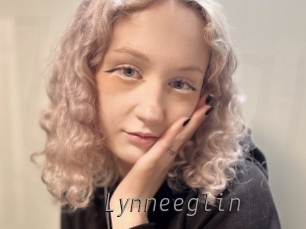 Lynneeglin