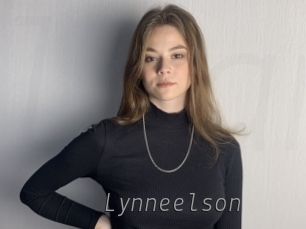 Lynneelson