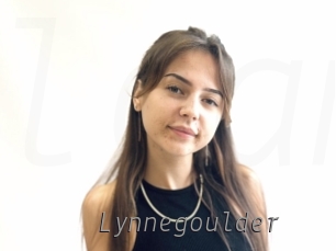 Lynnegoulder