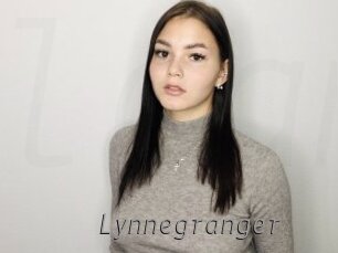 Lynnegranger