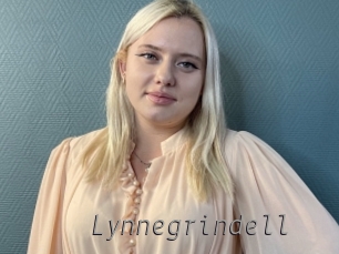 Lynnegrindell