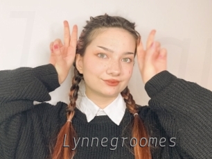 Lynnegroomes