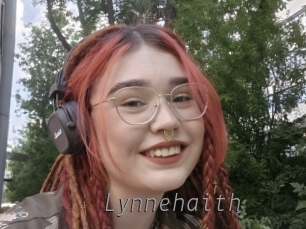 Lynnehaith