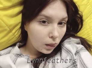 Lynnfeathers