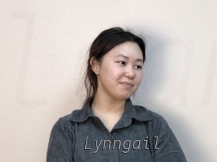 Lynngail