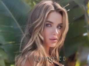 Lynngitt