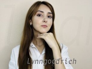 Lynngoodrich