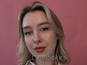 Lynnhakes