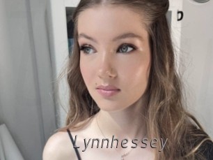 Lynnhessey