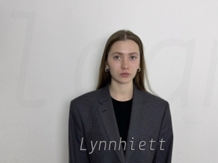 Lynnhiett