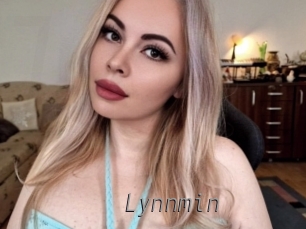 Lynnmin