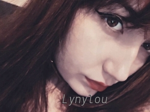 Lynylou