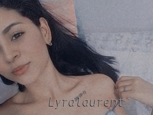 Lyralaurent