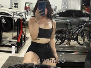 Lyyna58