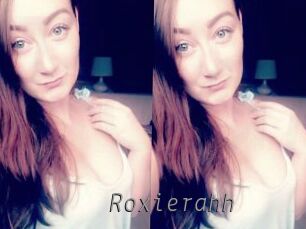 Roxierahh