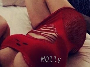 M0lly