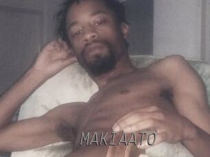 MAKIAATO