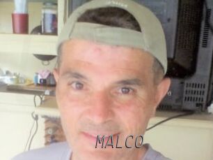 MALCO