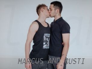 MARCUS_AND_RUSTI