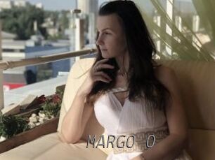 MARGO_O