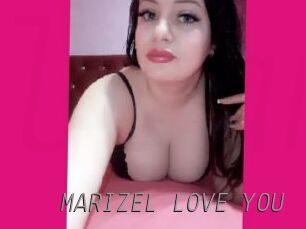 MARIZEL_LOVE_YOU