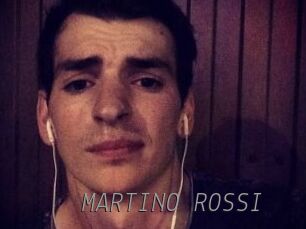 MARTINO_ROSSI