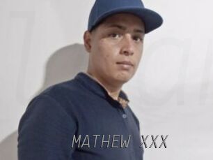 MATHEW_XXX