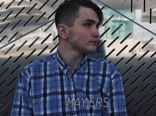 MAYERS