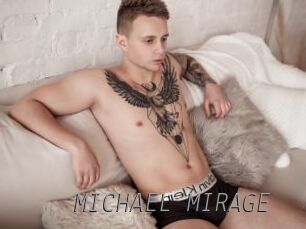 MICHAEL_MIRAGE