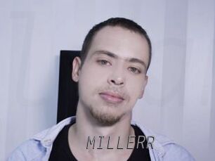 MILLERR