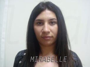 MIRABELLE_