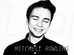 MITCHELL_ROWLING