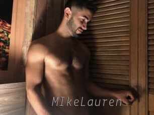 MIkeLauren