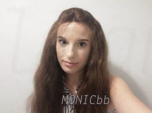 MONICbb