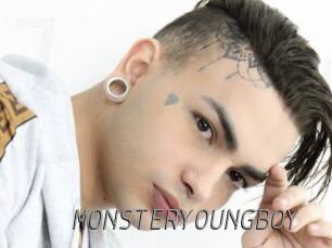 MONSTERYOUNGBOY