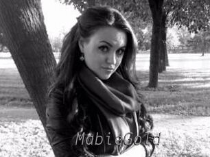 MabieGold