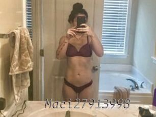 Maci27913998