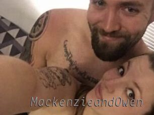 Mackenzie_and_Owen