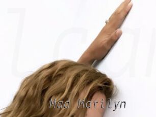 Mad_Marilyn