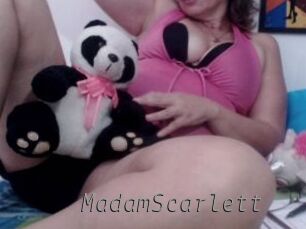 Madam_Scarlett_