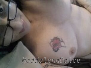 Maddalena_Dolce