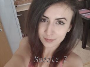 Maddie_Z