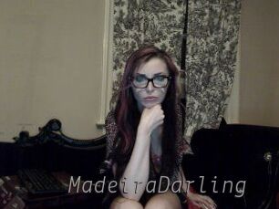 MadeiraDarling