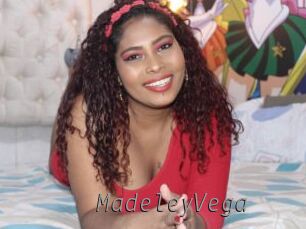 MadeleyVega