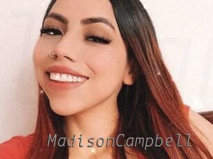 MadisonCampbell