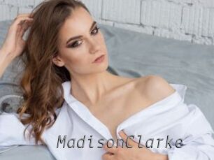 MadisonClarke