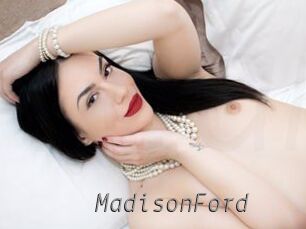 MadisonFord