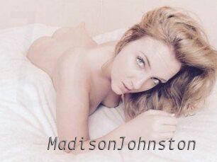 MadisonJohnston