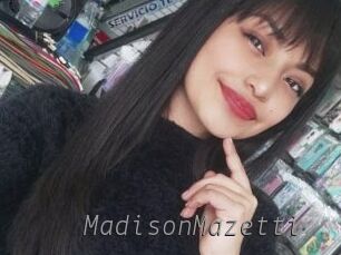 MadisonMazetti